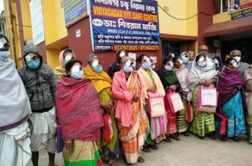 Eye Care Center Output-min