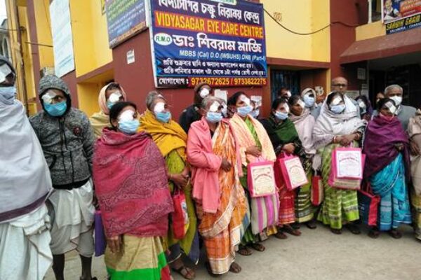 Eye Care Center Output-min