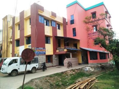 Vidyasagar Eye Care Center-min