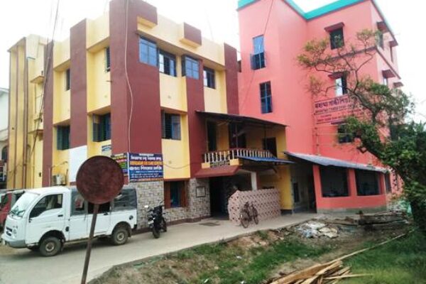 Vidyasagar Eye Care Center-min