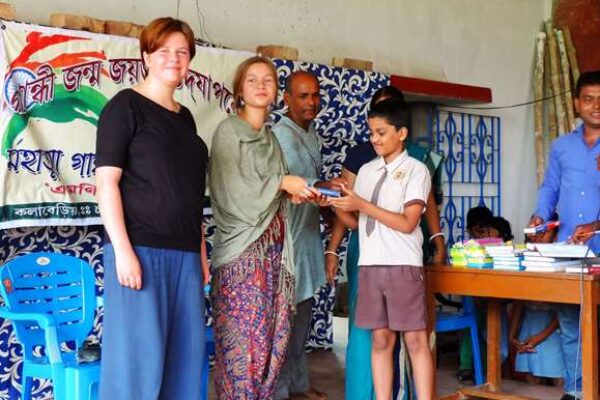 Gandhi Jayanti (2)-min