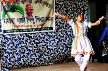 Gandhi Jayanti-min - Copy