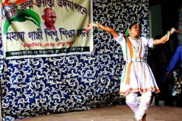 Gandhi Jayanti-min - Copy