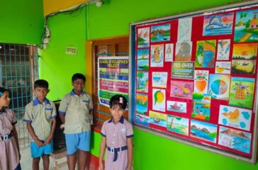 School Development Proj-min