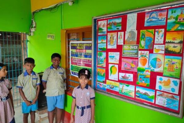 School Development Proj-min