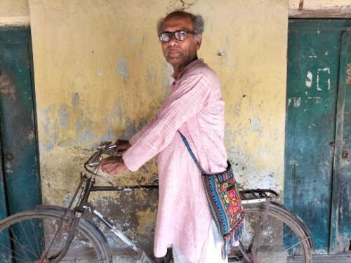 Secretary of SGUS - Copy-min