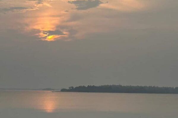 FB_IMG_1729067648387 (1)